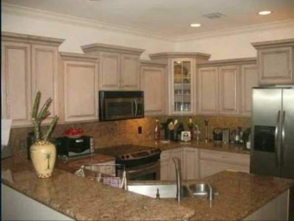 Fort Lauderdale Home 959933