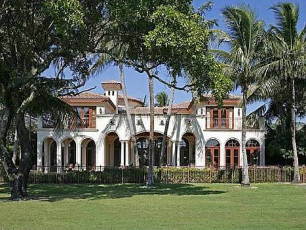 Fort Lauderdale Home 959934