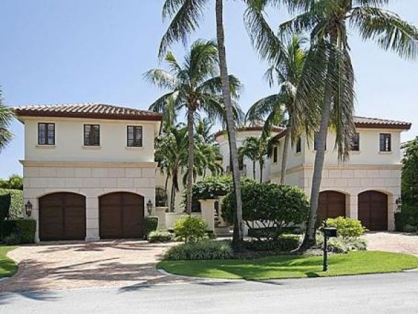 Fort Lauderdale Home 959934