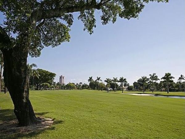 Fort Lauderdale Home 959934