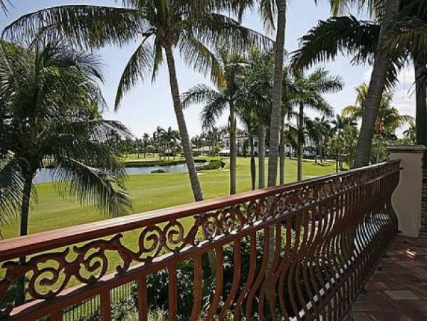 Fort Lauderdale Home 959934