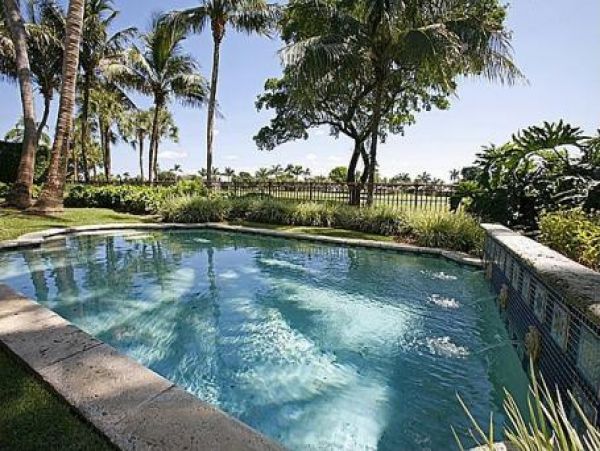 Fort Lauderdale Home 959934