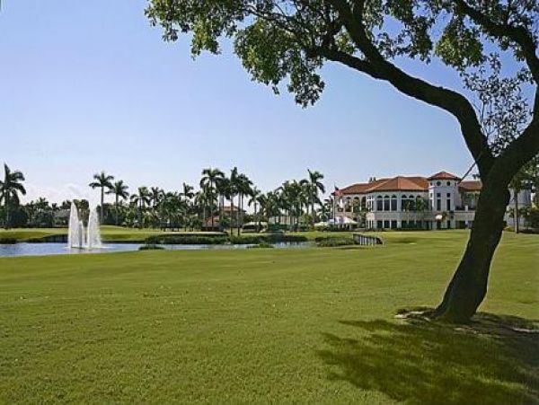 Fort Lauderdale Home 959934
