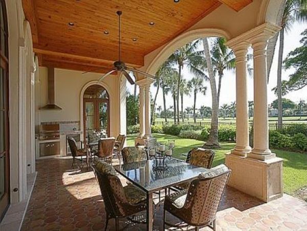 Fort Lauderdale Home 959934