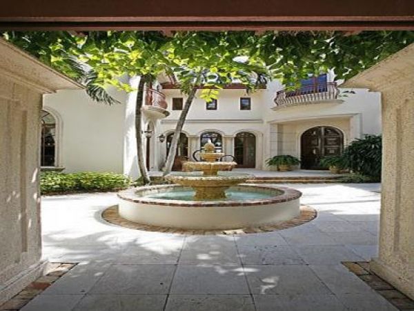Fort Lauderdale Home 959934