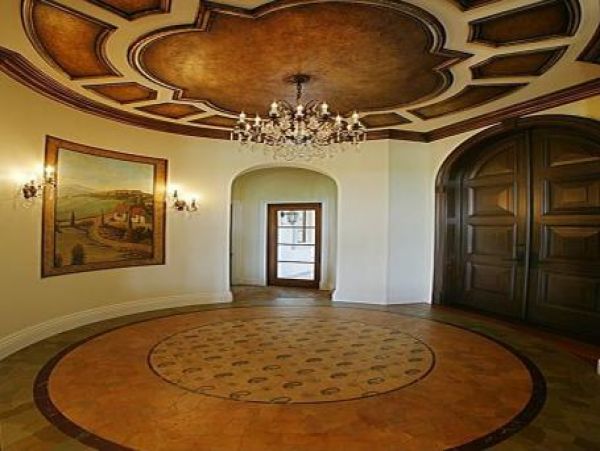 Fort Lauderdale Home 959934