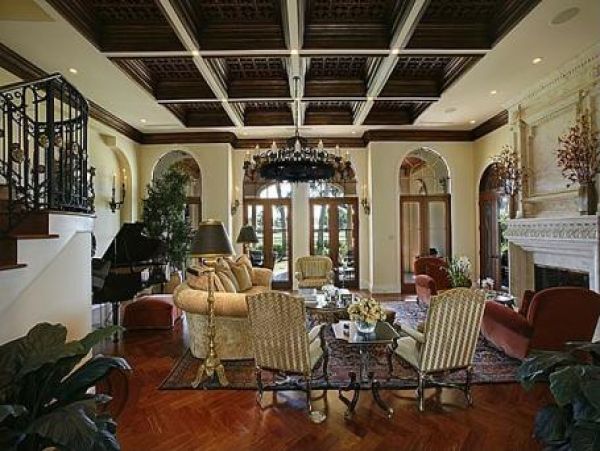 Fort Lauderdale Home 959934