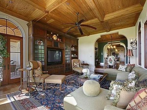 Fort Lauderdale Home 959934