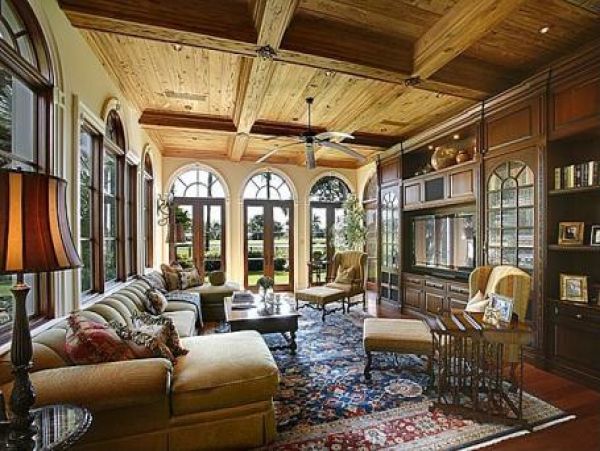 Fort Lauderdale Home 959934