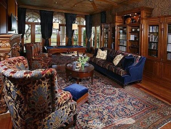 Fort Lauderdale Home 959934