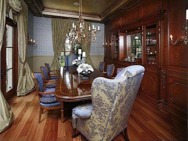 Fort Lauderdale Home 959934