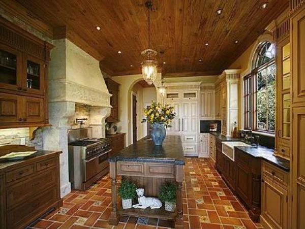 Fort Lauderdale Home 959934