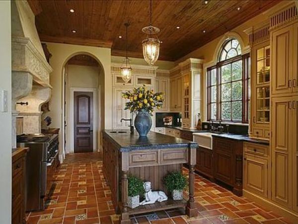 Fort Lauderdale Home 959934