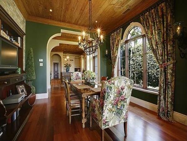Fort Lauderdale Home 959934