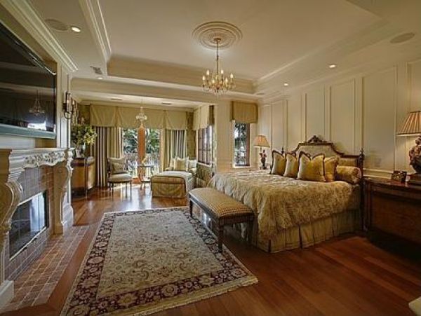 Fort Lauderdale Home 959934