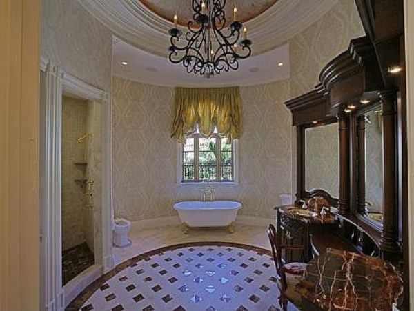 Fort Lauderdale Home 959934
