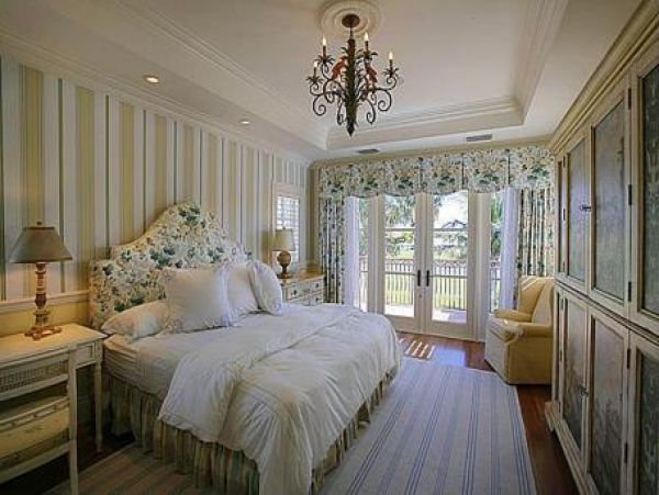 Fort Lauderdale Home 959934