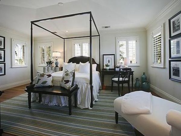 Fort Lauderdale Home 959934