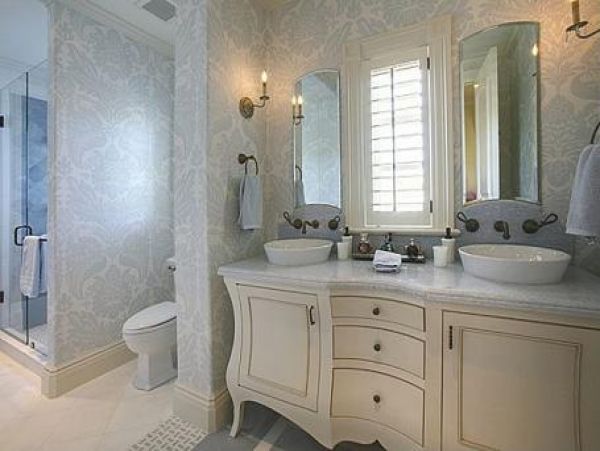 Fort Lauderdale Home 959934