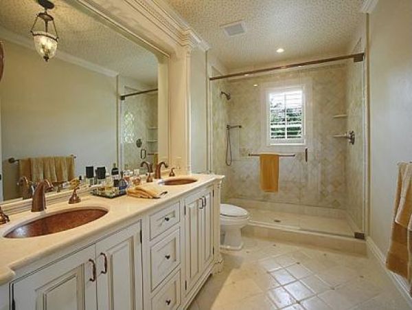 Fort Lauderdale Home 959934