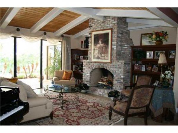 Fort Lauderdale Home 959936