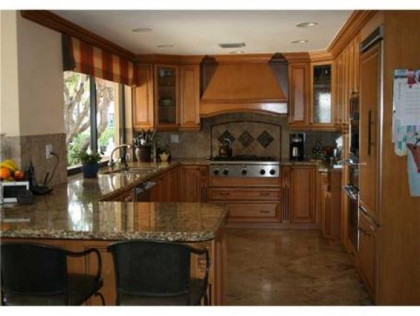Fort Lauderdale Home 959936