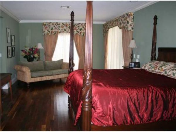 Fort Lauderdale Home 959936