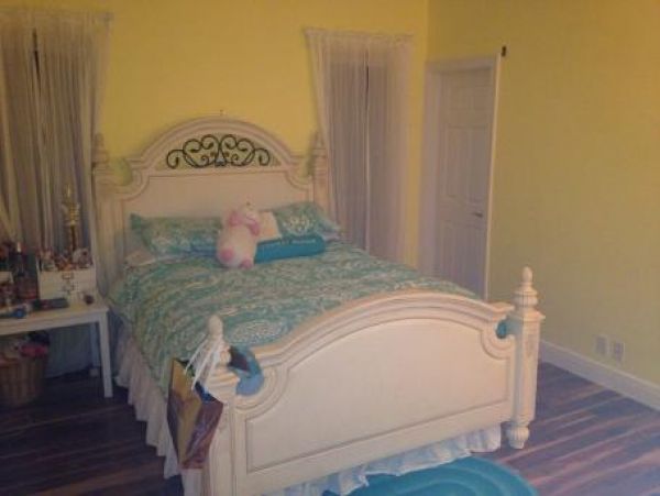 Fort Lauderdale Home 959936