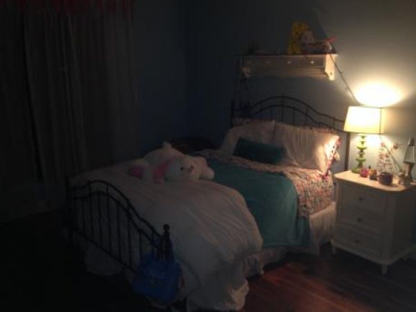Fort Lauderdale Home 959936