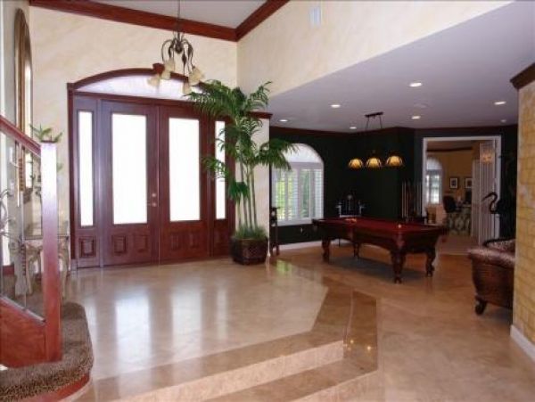 Fort Lauderdale Home 959937