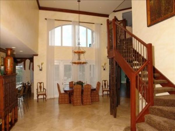 Fort Lauderdale Home 959937
