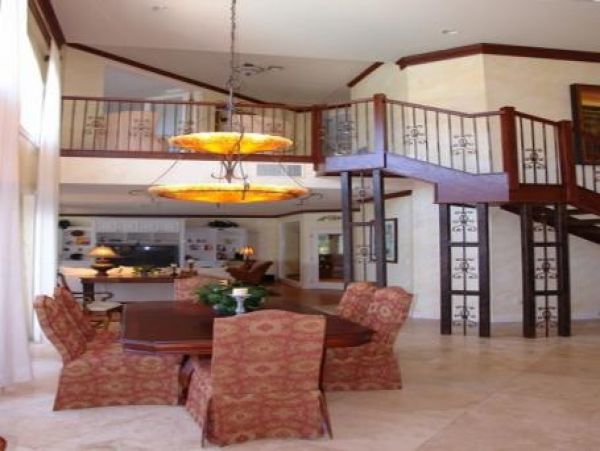 Fort Lauderdale Home 959937