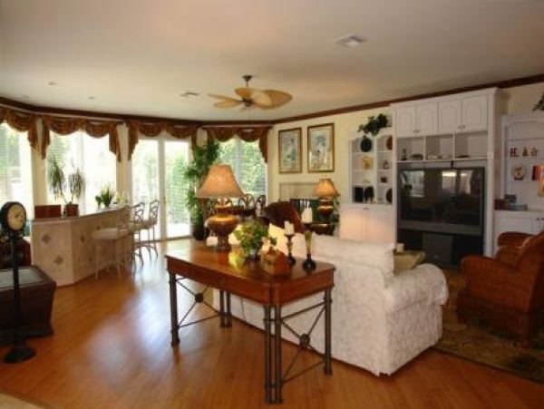 Fort Lauderdale Home 959937