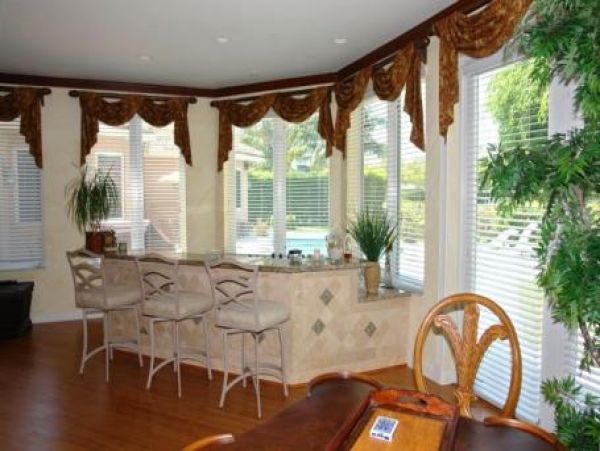 Fort Lauderdale Home 959937