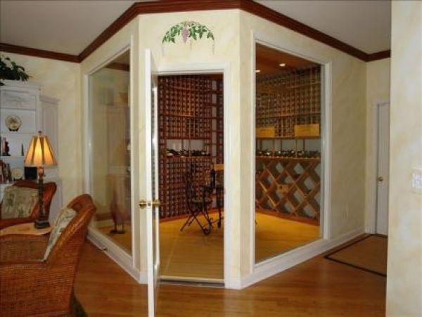 Fort Lauderdale Home 959937
