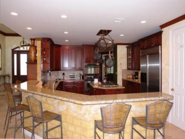 Fort Lauderdale Home 959937
