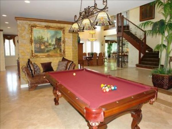 Fort Lauderdale Home 959937