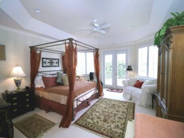 Fort Lauderdale Home 959937