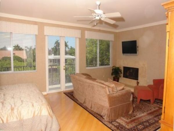Fort Lauderdale Home 959937