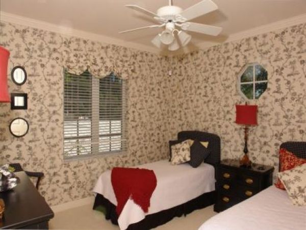 Fort Lauderdale Home 959937