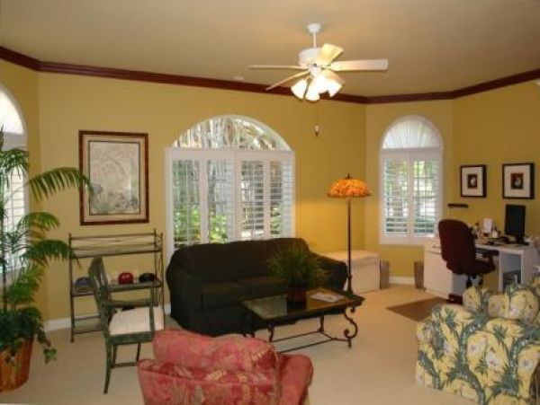 Fort Lauderdale Home 959937