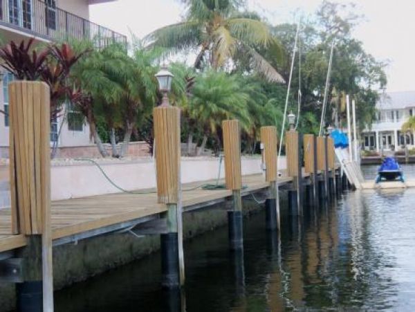 Fort Lauderdale Home 959938