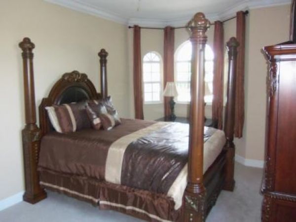 Fort Lauderdale Home 959938