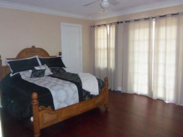 Fort Lauderdale Home 959938