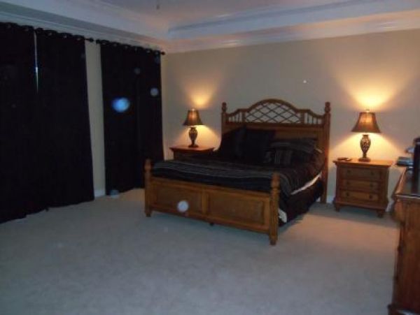 Fort Lauderdale Home 959938