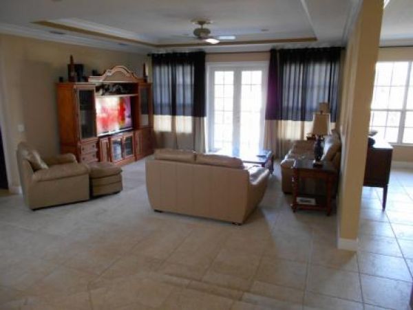 Fort Lauderdale Home 959938