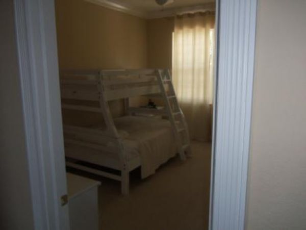 Fort Lauderdale Home 959938