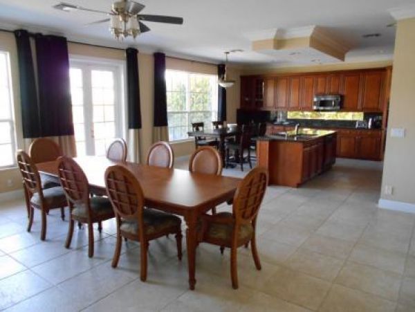 Fort Lauderdale Home 959938