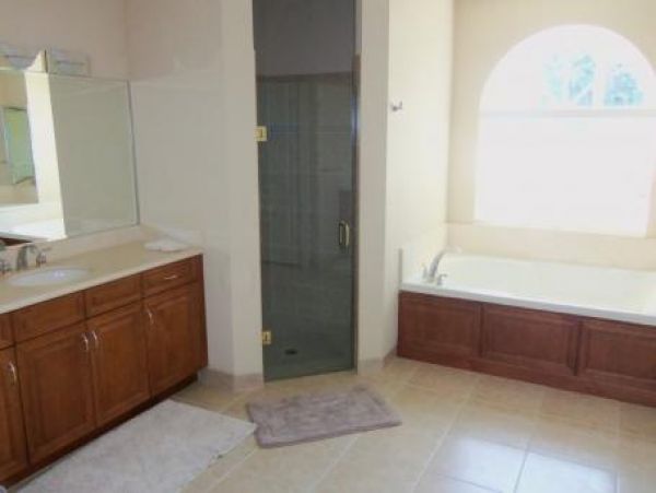 Fort Lauderdale Home 959938