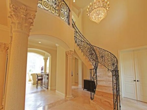 Fort Lauderdale Home 959939